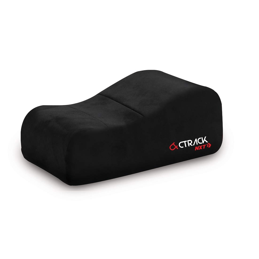 Buy CTRACK NXT Premium Memory Foam Center ARMREST Online at Best Price